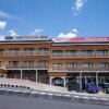 Отель Mentokling Residency Ladakh, фото 9