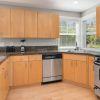 Отель Seattle Vacation Home: The Olympics, фото 5