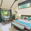 Отель Aranya Vilas, фото 2