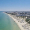 Отель Résidence Sayadi - Chatt Meriam - Sousse, фото 22
