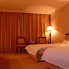 Отель Xi Bai Hotel, фото 18