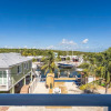 Отель Brand New Key Largo Home, фото 29