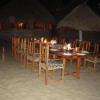Отель Barefoot Beach Camp, фото 21