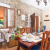 Отель FINCA CAN CALISTO - Apartment with private pool in Inca. Free WiFi, фото 2