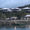 Отель Dua Dua Beach Resort, фото 21