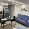 Отель Cozy Studio'S Downtown Montreal, фото 10