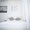 Отель Hemeras Boutique House Aparthotel Duomo 12, фото 10