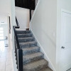 Отель New Home at Storey Lake 9bedrooms e 5bath - Tb41, фото 16