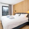 Отель La Cordee 612 Apartment- Chamonix All Year, фото 7