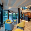 Отель Ross Lake House Hotel, фото 8