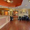 Отель Best Western Corbin Inn, фото 19