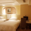 Отель Yiwu Rui Feng Hotel, фото 18