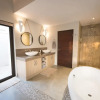 Отель Villa Amanzi Exclusive Bush Living in a Luxury South African Villa, фото 2