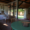 Отель Farm house, фото 11