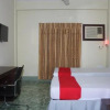 Отель Golden Inn Chattagram Ltd, фото 40
