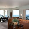 Отель Keystone Vacation Rentals-Ocean View Condos, фото 9