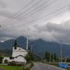 Отель Wugong Mountain Yunlin Pavilion B & B, фото 8