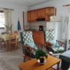 Отель Casitas Rosheli, фото 20