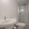 Отель Hostal Hera, фото 9
