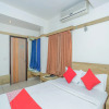 Отель OYO 8501 Abhimaani Comforts, фото 3