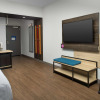 Отель Tru By Hilton Orlando Convention Center Area, FL, фото 30
