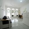 Отель Dewi Residence 1, фото 12