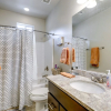 Отель Spacious Retreat < 3 Mi to Downtown Flagstaff!, фото 9