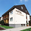 Отель Am Kurpark, фото 1
