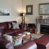 Отель Brookdale House, фото 2