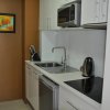 Отель Annam Serviced Apartments, фото 5