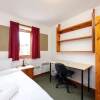 Отель Comfortable rooms at Crescent Hall-OXFORD - Campus Accommodation, фото 16