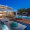 Отель Villa Azimut 2 by Villa Plus, фото 11