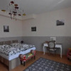 Отель Penzión Bihari, фото 3