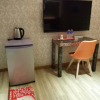 Отель Art House Double Room-Sunflower, фото 10