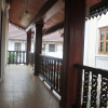 Отель Sangkham Hotel, фото 39