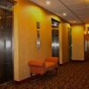 Отель Town & Country Inn and Suites, фото 11