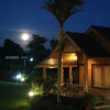 Отель Starwell Garden Home Resort, фото 10