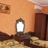 Гостиница Guest House Palma, фото 5