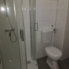 Отель Apartment Neda, фото 9