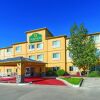 Отель La Quinta Inn & Suites Henderson в Брайтоне