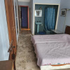 Отель Big Apart 140m2 5min Walk To Beach Sea & Promenade, фото 4