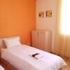 Отель Carrot- kutaisi, hostel, private room, фото 2