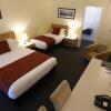 Отель Best Western Beechworth Motor Inn, фото 8