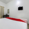 Отель OYO Flagship 15828 Neexotica, фото 16