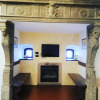 Отель Fioroni, фото 17