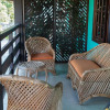 Отель Kalani Pousada, фото 10