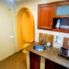 Отель Nita Apartment, фото 12