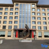 Отель Holiday Inn Liaohai, фото 7