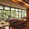 Отель Ryokan Sakaya, фото 10