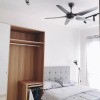 Отель KZR Kuala Lumpur Homestay, фото 7